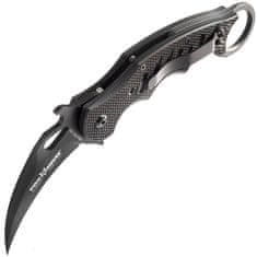 FKMD 01FX479 Folding Kerambit