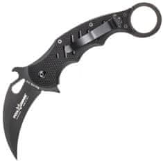 FKMD 01FX479 Folding Kerambit