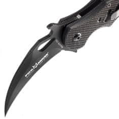 FKMD 01FX479 Folding Kerambit