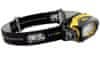 Petzl E78AHB 2 PIXA 1 HEADLAMP