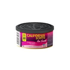 California Scents CCS-1207CT Coronado Cherry