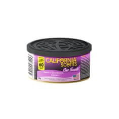 California Scents CCS-1217CT Santa Barbara Berry