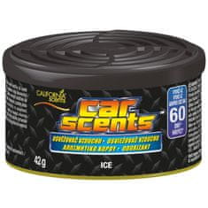 California Scents CCS-12205CT Ice