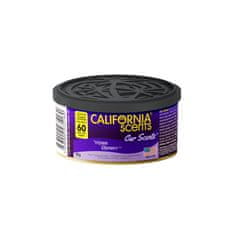 California Scents CCS-12302CT Verri Berry