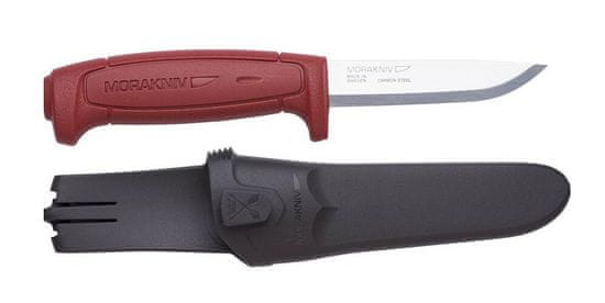 Morakniv 12147 Basic 511 Allround Knife