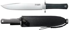 Cold Steel 16JSM San Mai Trail Master