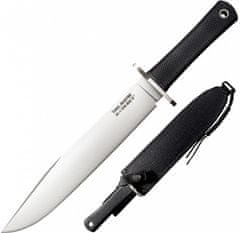 Cold Steel 16JSM San Mai Trail Master