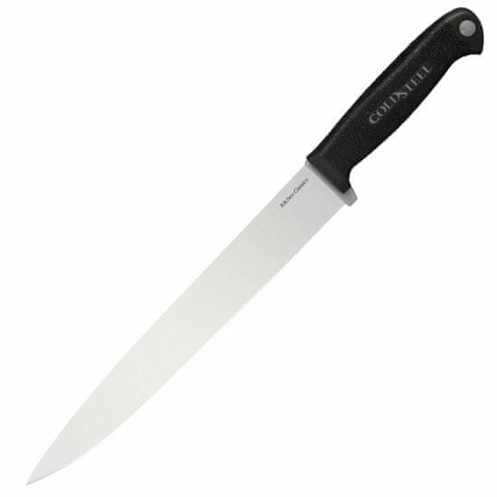 Cold Steel 59KSSLZ Slicer (Kitchen Classics)