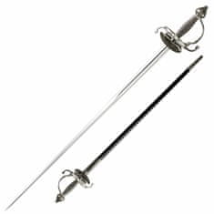 Cold Steel 88FCR Cavalier Rapier