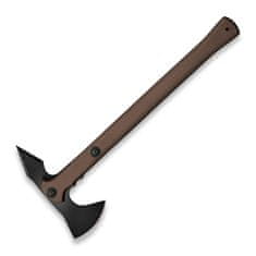 Cold Steel 90PTHF Trench Hawk (Flat Dark Earth)