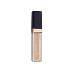 Estée Lauder Rozjasňujúci korektor Futurist (Soft Touch Brightening Skincealer) 6 ml (Odtieň 1C)