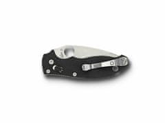 Spyderco C101GPS2 Manix 2