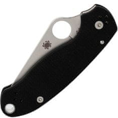 Spyderco C223GP Para 3