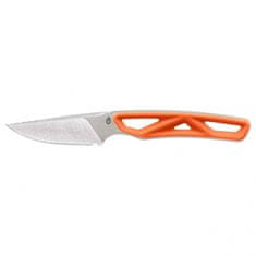 GERBER 30-001799 Exo-Mod Caper, FE, Orange, GB