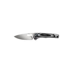 GERBER 30-001814 Sumo Folder, Black FE, GB