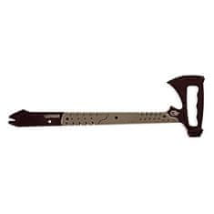 GERBER 30-000715 Downrange Tomahawk