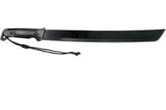 GERBER 31-002848 Gator Bush Machete