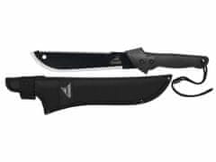 GERBER 31-000759 Gator Machete Jr.