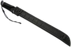 GERBER 31-002848 Gator Bush Machete