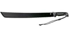 GERBER 31-002848 Gator Bush Machete