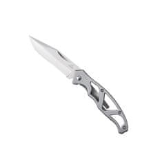 GERBER 31-003618 Paraframe Mini vreckový nôž 5,6 cm, celooceľový