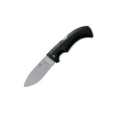 GERBER 31-003657 Gator Folder 154CM, DP, FE, GB