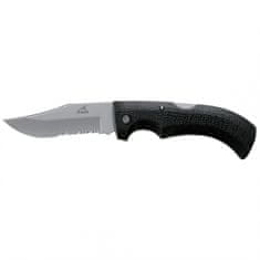 GERBER 31-003614 Gator Folder CP, SE, GB