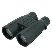 STEINER 23350900 Observer 8x56