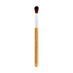 The Body Shop Kozmetický štetec na očné tiene (Eyeshadow Blending Brush)