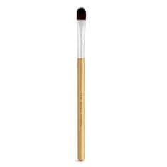 The Body Shop Kozmetický štetec na aplikáciu korektora (Concealer Brush)