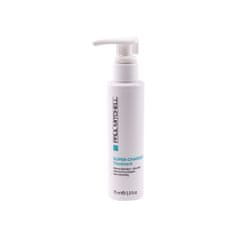 Paul Mitchell Intenzívna hydratačná kúra pre suché vlasy (Super Charged Treatment) (Objem 70 ml)