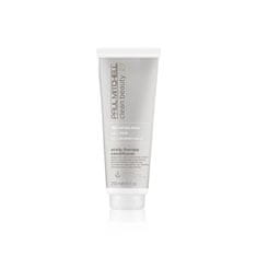 Paul Mitchell Kondicionér pre citlivú pokožku hlavy Clean Beauty (Scalp Therapy Conditioner) (Objem 1000 ml)