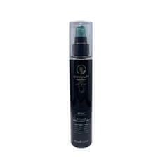 Paul Mitchell Ošetrujúci stylingový olej na vlasy Awapuhi Wild Ginger (Styling Treatment Oil) (Objem 25 ml)