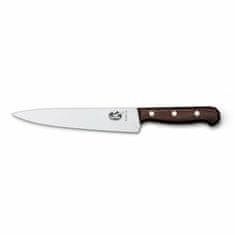 Victorinox 5.2000.19 Rosewood nárezový nôž 19cm 