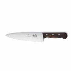 Victorinox 5.2060.20 nárezový nôž 20 cm 