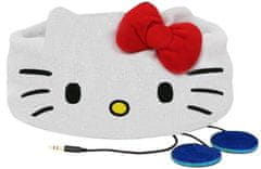 OTL Tehnologies Hello Kitty, biela