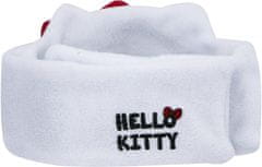 OTL Tehnologies Hello Kitty, biela