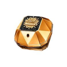 Paco Rabanne Lady Million Fabulous - EDP - TESTER 80 ml