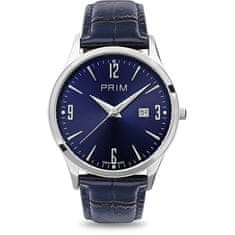 PRIM Legenda 1962 W01P.13198.G