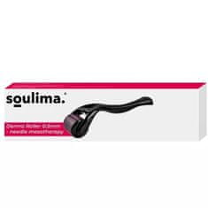 Soulima Derma valček 0.5 mm