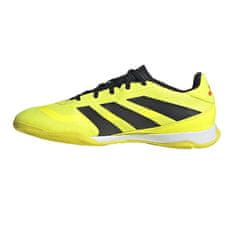 Adidas Obuv 44 EU Predator League