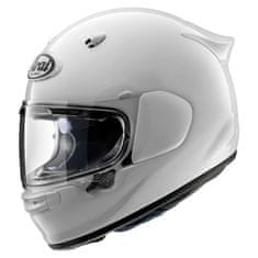 Arai športová cestovná prilba QUANTIC Diamond White