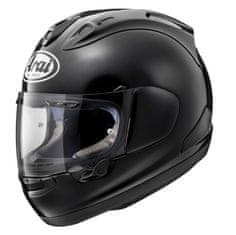 Arai RX-7V EVO Diamond Black pretekárska prilba veľkosť S