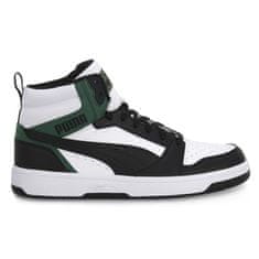 Puma Obuv biela 43 EU Rebound V6 Hi