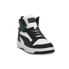 Puma Obuv biela 43 EU Rebound V6 Hi