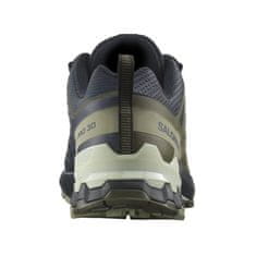 Salomon Obuv beh 43 1/3 EU Xa Pro 3d V9