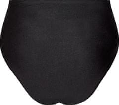 Hugo Boss Dámske plavkové nohavičky BOSS Bikini 50515505-001 (Veľkosť XL)