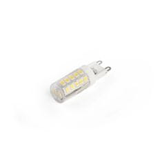 FARO Barcelona FARO LED žiarovka G9 3,5 W 4000K 350lm