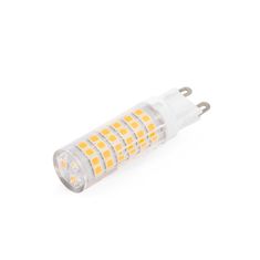 FARO Barcelona FARO LED žiarovka G9 5W 2700K