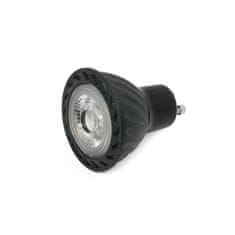 FARO Barcelona FARO LED žiarovka GU10 7W 2700K 60 ° DIM